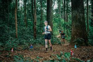 BIB: 
                            <button type="button" onclick="openModal(26132632)" class="btn btn-primary btn-sm float-right btn-popup" data-toggle="modal" data-target=".modal-high-quality">
                        <i class="fas fa-shopping-cart"></i> Add to Cart
                    </button>
                                            <button type="button" onclick="isThisMe(26132632, true)" class="btn btn-success btn-sm float-right btn-popup btn-isme hidden" data-toggle="tooltip" data-placement="bottom" title="นี่คือรูปของคุณใช่ไหม คลิกที่นี่เพื่อเอาเข้าอัลบั้ม">
                        <i class="fas fa-plus"></i> Add to album
                    </button>
                    <button type="button" onclick="isThisMe(26132632, false)" class="btn btn-warning btn-sm float-right btn-popup btn-isnotme hidden">
                        <i class="fas fa-ban"></i> Remove from album
                    </button>